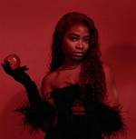 Rising Star with Genre-Bending Soul
