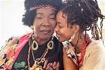 Rita Marley: the Heartbeat of Reggae Music