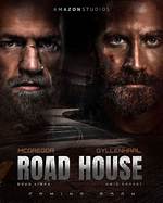 Road House 2024: Unveiling the Leading Actor