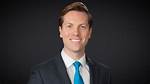Rob Duns Nbc2, Bio, Wiki, Age, Height, Family, Wife, Salary, and Net Worth