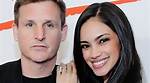 Rob Dyrdek’s Wife Bryiana Noelle Flores Wiki Bio, Age, Ethnicity, Parents