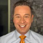 Rob Elgas Net Worth Unraveled: Exploring His Financial Empire