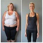 Rob Riggle Weight Loss – Before and After Photos, Diet and Workout