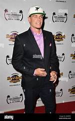 Rob Van Winkle: the Life and Career of Vanilla Ice