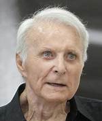 Robert Conrad Bio, Net Worth, Age, Height, Wife and Children, Dead or Alive