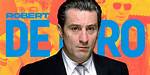Robert De Niro's Mastery of the Italian Tongue