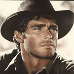 Robert Fuller: the Journey of Love and Life