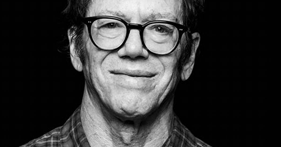 Robert Greene |