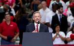 Robert Jeffress Height, Weight, Net Worth, Age, Birthday, Wikipedia, Who, Instagram, Biography