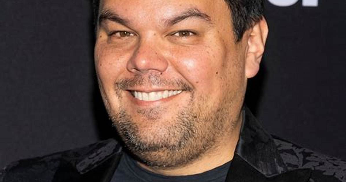 Robert Lopez