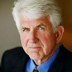 Robert Metcalfe's Staggering Net Worth: Unveiling the Fortune of Ethernet's Inventor