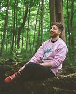 Robertidk Height, Weight, Net Worth, Age, Birthday, Wikipedia, Who, Nationality, Biography