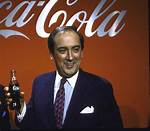Roberto Goizueta: the Visionary Behind Coca-Cola's Success