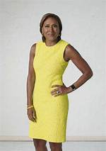 Robin Roberts Net Worth and Salary: a Breakdown