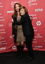 Robin Weigert's Partner: Uncovering the Personal Life of the Acclaimed Actress