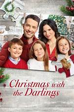 Robyn Bradley Christmas with the Darlings: Wikipedia, Biography, Age, Husband, Instagram