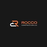 Rocco Losavio: a Leading Expert in Construction Law
