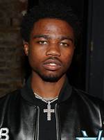 Roddy Ricch Net Worth, Bio, Age, Wiki, Height, Zodiac, Relationships & Filmography