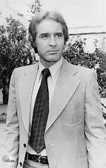 Rogelio Guerra Biography - Bloginfo