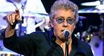 Roger Daltrey Net Worth, Income, Salary, Earnings, Biography