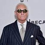Roger Stone - Bio, Age, Net Worth, Salary, Height, Married, Nationality, Body Measurement, Career