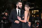 Romain Gavras Girlfriend | Is He Dating Dua Lipa in 2023?