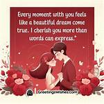 Romantic Expressions: Sweet Love Messages for Husbands