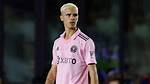Romeo Beckham's Journey to Football Excellence