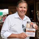 Ron Schara Facts, Net Worth, Age, Birthday, Wikipedia, Who, Nationality, Biography