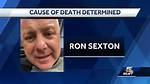 Ron Sexton Cause of Death, Obituary, Funeral: Donnie Baker Death Explored
