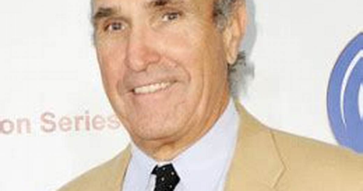 Ron Shelton - Bio, Age, Wiki, Facts and Family |