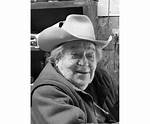 Ronald Pendleton Obituary Residence of Watching Gunsmoke