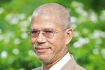 Ronald Russell Richards: a Literary Legacy