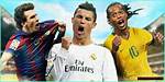 Ronaldinho Is Alive and Well: Dispelling Rumors of His Demise