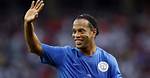 Ronaldinho Retires: the End of an Era for Soccer's Maestro