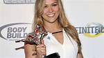 Ronda Rousey's Fortune Uncovered: Net Worth Unveiled