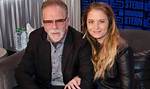 Ronnie Mund- Wiki, Age, Wife, Ethnicity, Net Worth, Height, Career ·