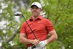 Rory Mcilroy's Height and Weight: Impressive Stats and Fitness Regime