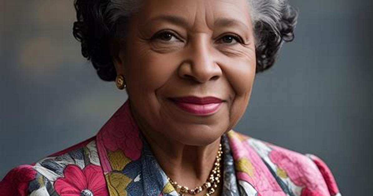 Rosa Parks' Net Worth and Legacy
