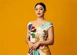 Rosa Salazar Is She Homophobic? the Truth About Internet Searches Is Here