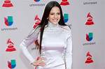 Rosalia Vila Tobella Biography, Age, Wiki, Height, Weight, Boyfriend, Family & More