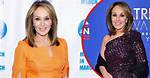 Rosanna Scotto Biography, Age, Height, Husband, Net Worth, Family