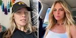 Rose Davis: Gabby Petito's Best Friend Says 'Controlling' Brian Laundrie Had Jealousy Issues