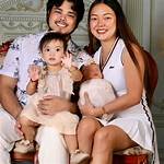 Rosmar Tan Net Worth 2023 | How Much Does She Earn