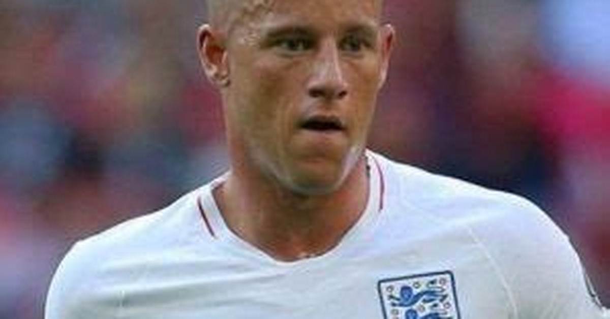 Ross Barkley – Biography, Parents, Age, Height, Weight, Facts