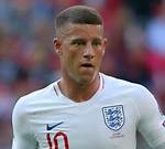 Ross Barkley – Biography, Parents, Age, Height, Weight, Facts