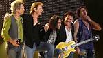 Ross Valory |