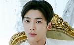 Rowoon Military Service Date: Official Details and Everything You Need to Know!