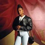 Roxanne Shante - Bio, Age, Net Worth, Nationality, Body Measurement, Career