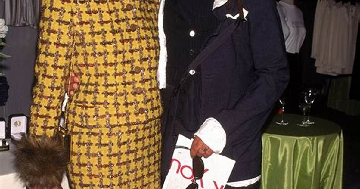 Roxie Roker